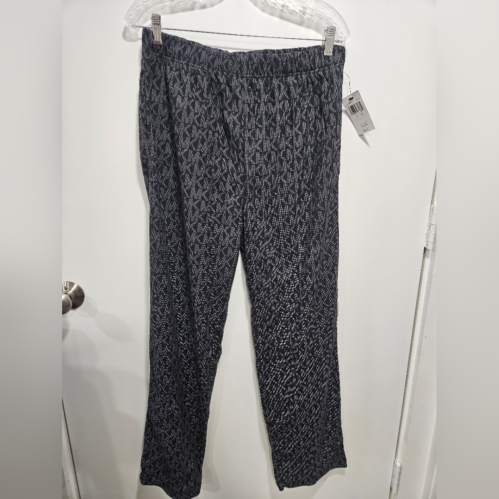 Men's Michael Kors lounge pants